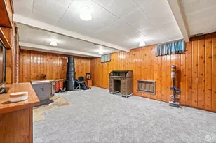 209 S 7th St, Dayton, WA 99328 - Photo 23