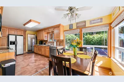 209 S 7th Street, Dayton, WA 99328 - Photo 9