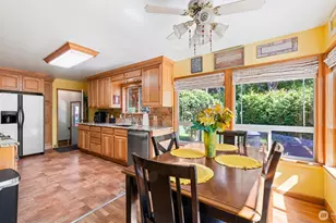 209 S 7th St, Dayton, WA 99328 - Photo 9