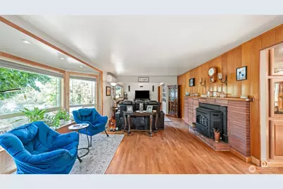 209 S 7th Street, Dayton, WA 99328 - Photo 3