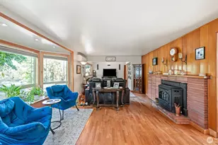 209 S 7th St, Dayton, WA 99328 - Photo 3