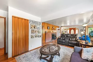 209 S 7th St, Dayton, WA 99328 - Photo 7