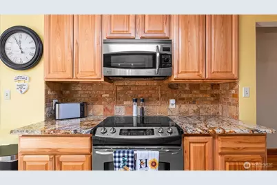 209 S 7th Street, Dayton, WA 99328 - Photo 11