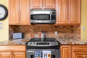 209 S 7th St, Dayton, WA 99328 - Photo 11