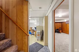 209 S 7th St, Dayton, WA 99328 - Photo 25