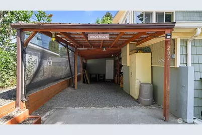 209 S 7th Street, Dayton, WA 99328 - Photo 37