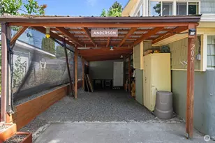 209 S 7th St, Dayton, WA 99328 - Photo 37