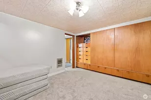 209 S 7th St, Dayton, WA 99328 - Photo 21
