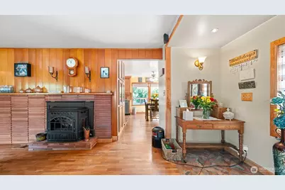 209 S 7th Street, Dayton, WA 99328 - Photo 5