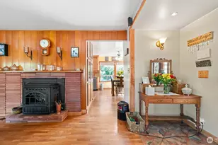 209 S 7th St, Dayton, WA 99328 - Photo 5