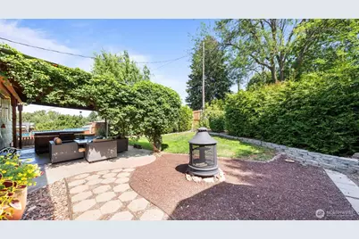 209 S 7th Street, Dayton, WA 99328 - Photo 33