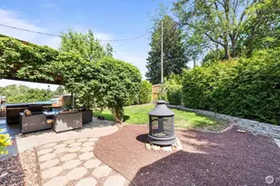 209 S 7th St, Dayton, WA 99328 - Photo 33