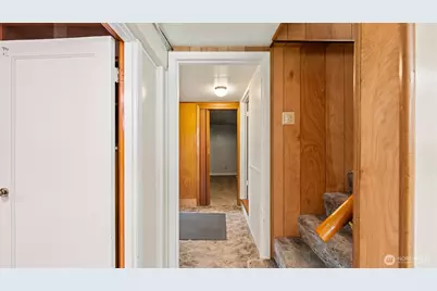 209 S 7th Street, Dayton, WA 99328 - Photo 19