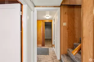 209 S 7th St, Dayton, WA 99328 - Photo 19