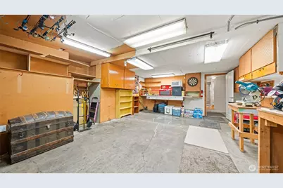 209 S 7th Street, Dayton, WA 99328 - Photo 27
