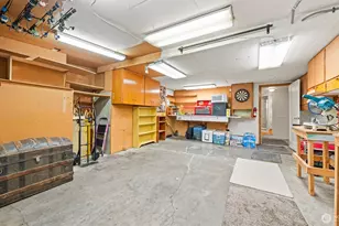 209 S 7th St, Dayton, WA 99328 - Photo 27