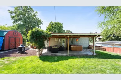 209 S 7th Street, Dayton, WA 99328 - Photo 31