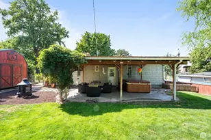 209 S 7th St, Dayton, WA 99328 - Photo 31