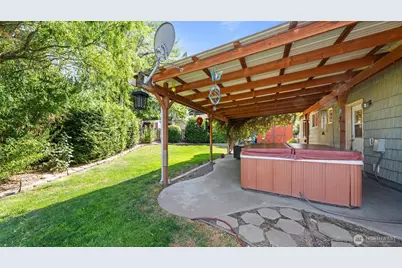 209 S 7th Street, Dayton, WA 99328 - Photo 29
