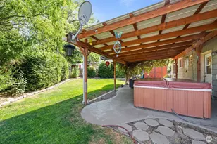 209 S 7th St, Dayton, WA 99328 - Photo 29