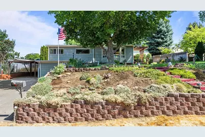 209 S 7th Street, Dayton, WA 99328 - Photo 1