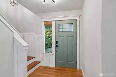 23421 SE 243rd Street, Maple Valley, WA 98038 - Photo 3