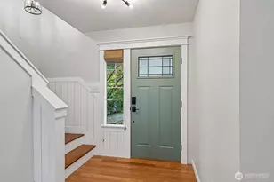 23421 SE 243rd St, Maple Valley, WA 98038 - Photo 3