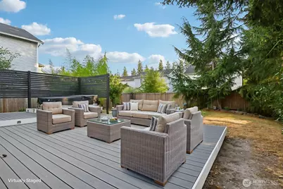 23421 SE 243rd Street, Maple Valley, WA 98038 - Photo 25