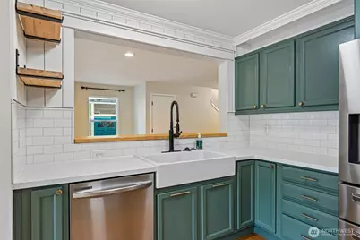 23421 SE 243rd Street, Maple Valley, WA 98038 - Photo 11