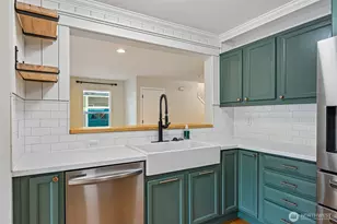 23421 SE 243rd St, Maple Valley, WA 98038 - Photo 11