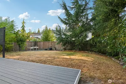 23421 SE 243rd Street, Maple Valley, WA 98038 - Photo 23