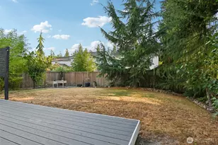 23421 SE 243rd St, Maple Valley, WA 98038 - Photo 23
