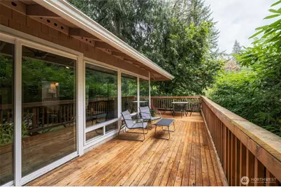 50 Sudden Valley Drive, Bellingham, WA 98229 - Photo 15
