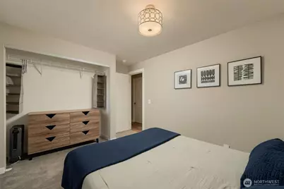 50 Sudden Valley Drive, Bellingham, WA 98229 - Photo 21