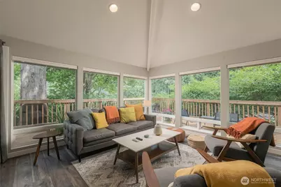 50 Sudden Valley Drive, Bellingham, WA 98229 - Photo 7