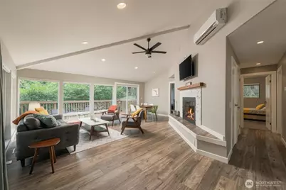 50 Sudden Valley Drive, Bellingham, WA 98229 - Photo 5