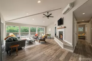50 Sudden Valley Dr, Bellingham, WA 98229 - Photo 5