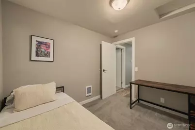 50 Sudden Valley Drive, Bellingham, WA 98229 - Photo 27