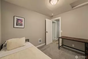 50 Sudden Valley Dr, Bellingham, WA 98229 - Photo 27