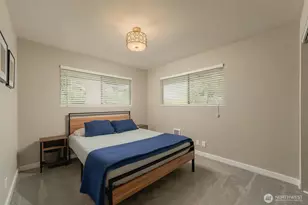50 Sudden Valley Dr, Bellingham, WA 98229 - Photo 19