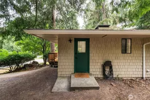 50 Sudden Valley Dr, Bellingham, WA 98229 - Photo 31