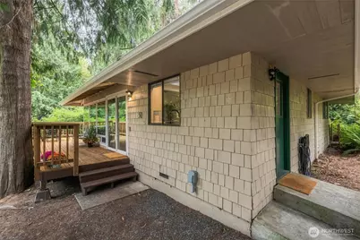 50 Sudden Valley Drive, Bellingham, WA 98229 - Photo 3