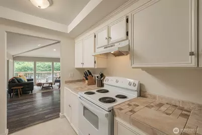 50 Sudden Valley Drive, Bellingham, WA 98229 - Photo 11