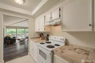 50 Sudden Valley Dr, Bellingham, WA 98229 - Photo 11