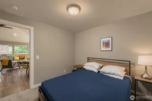 50 Sudden Valley Dr, Bellingham, WA 98229 - Photo 29
