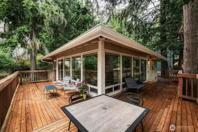50 Sudden Valley Drive, Bellingham, WA 98229 - Photo 1
