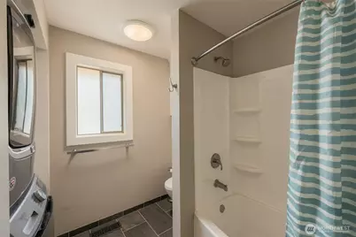 50 Sudden Valley Drive, Bellingham, WA 98229 - Photo 23
