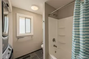 50 Sudden Valley Dr, Bellingham, WA 98229 - Photo 23