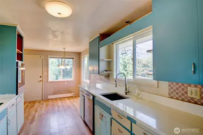 17483 Peterson Road, Burlington, WA 98233 - Photo 27