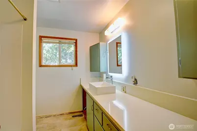 17483 Peterson Road, Burlington, WA 98233 - Photo 25